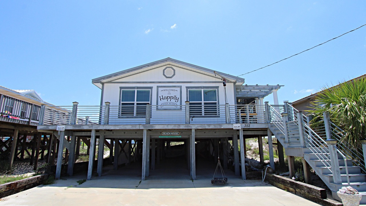 Photo of Outdoor in Fort Morgan