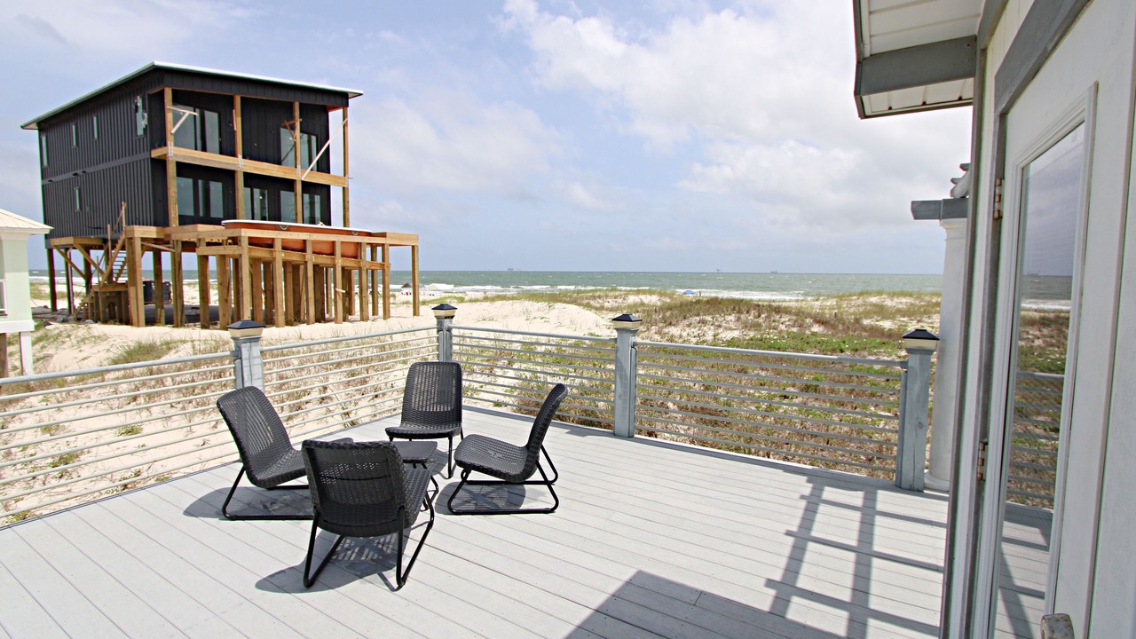 Photo of Outdoor in Fort Morgan