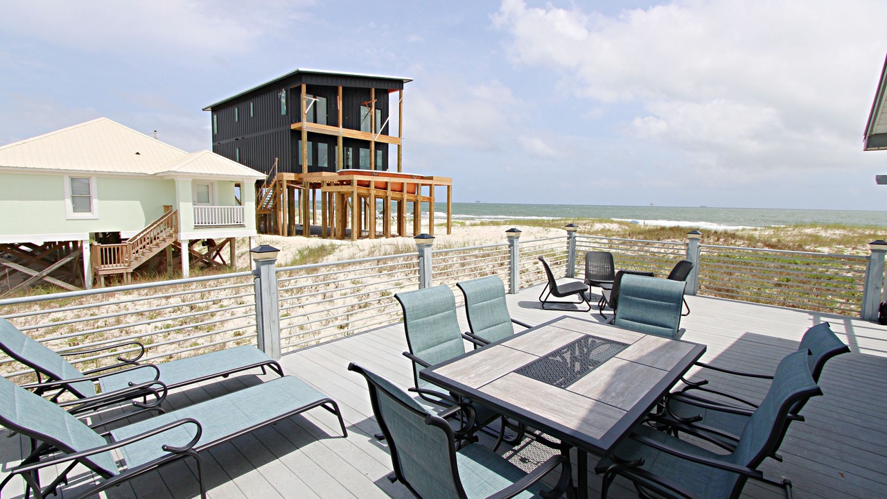 Photo of Outdoor in Fort Morgan