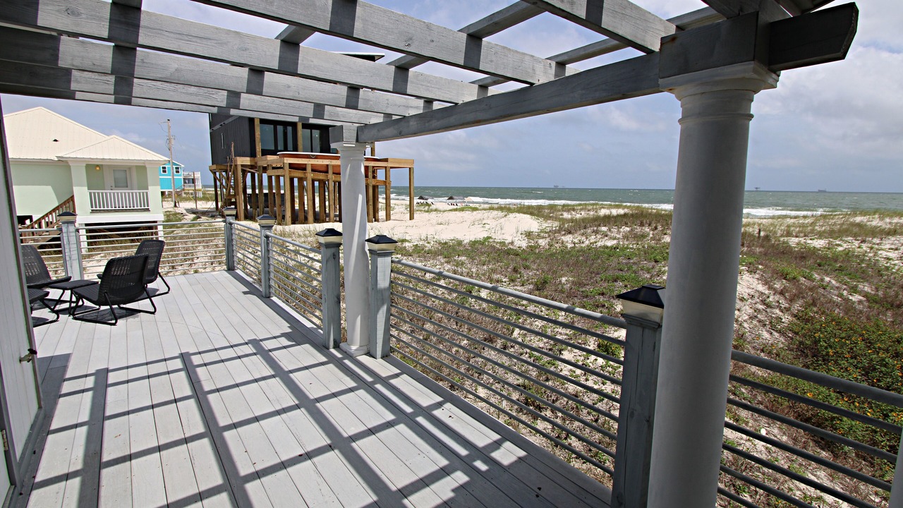 Photo of Bedroom in Fort Morgan