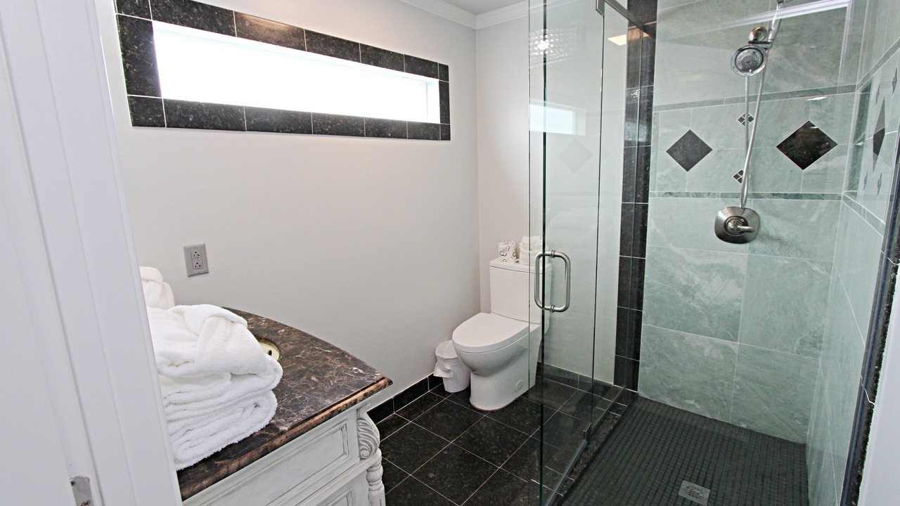 Photo of Bathroom in Fort Morgan