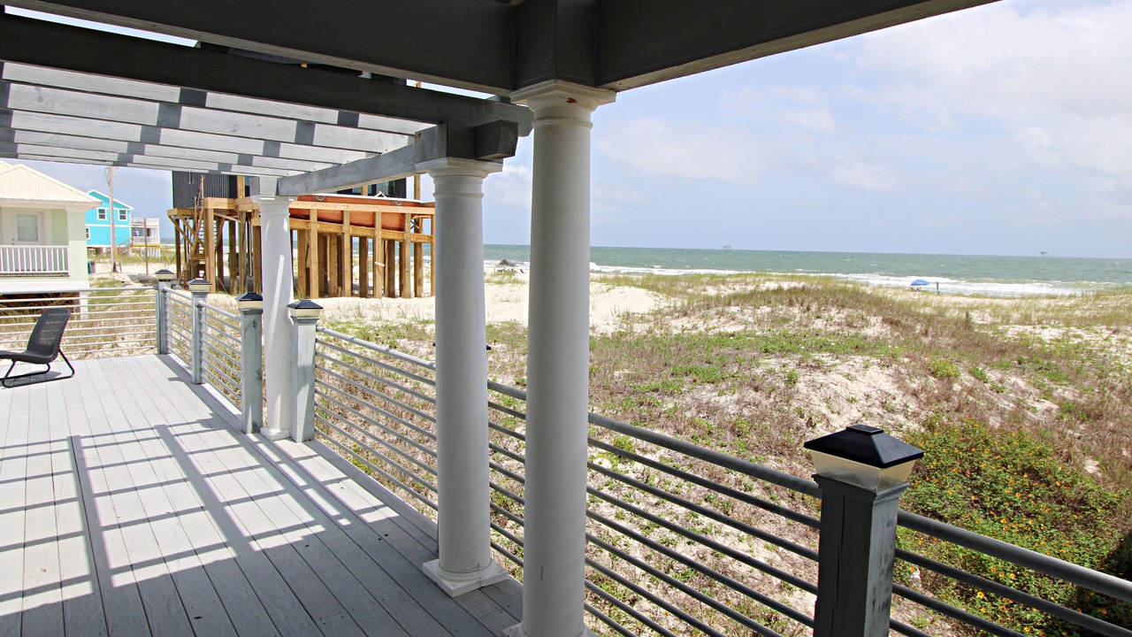 Photo of Bedroom in Fort Morgan