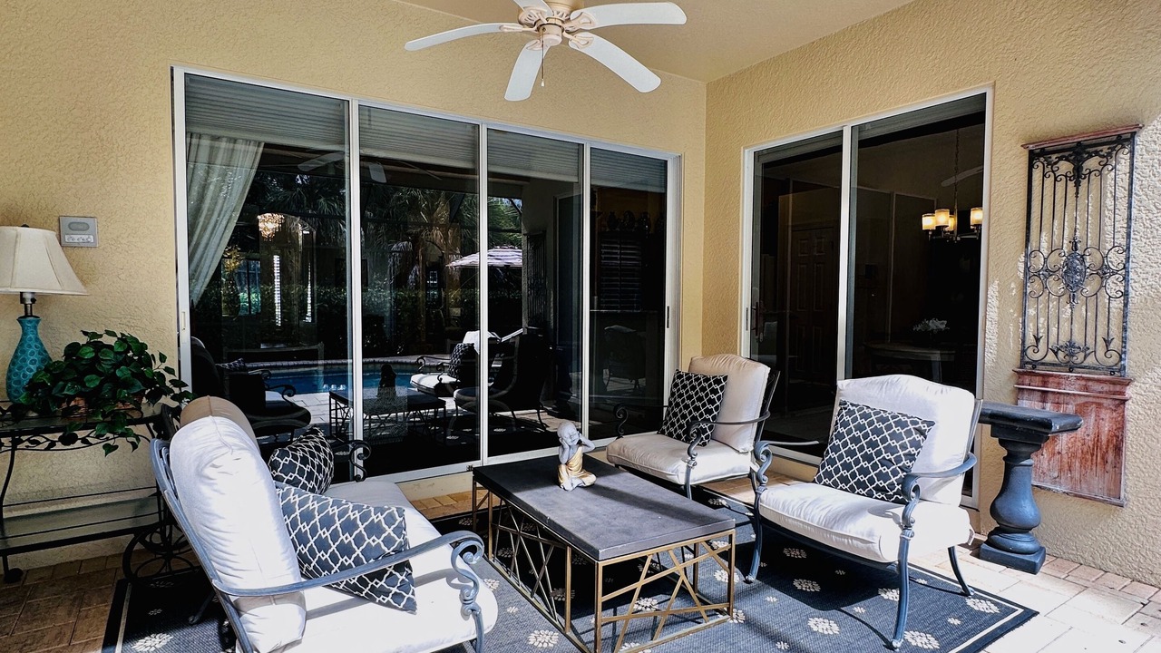 Photo of Outdoor in Willoughby Acres