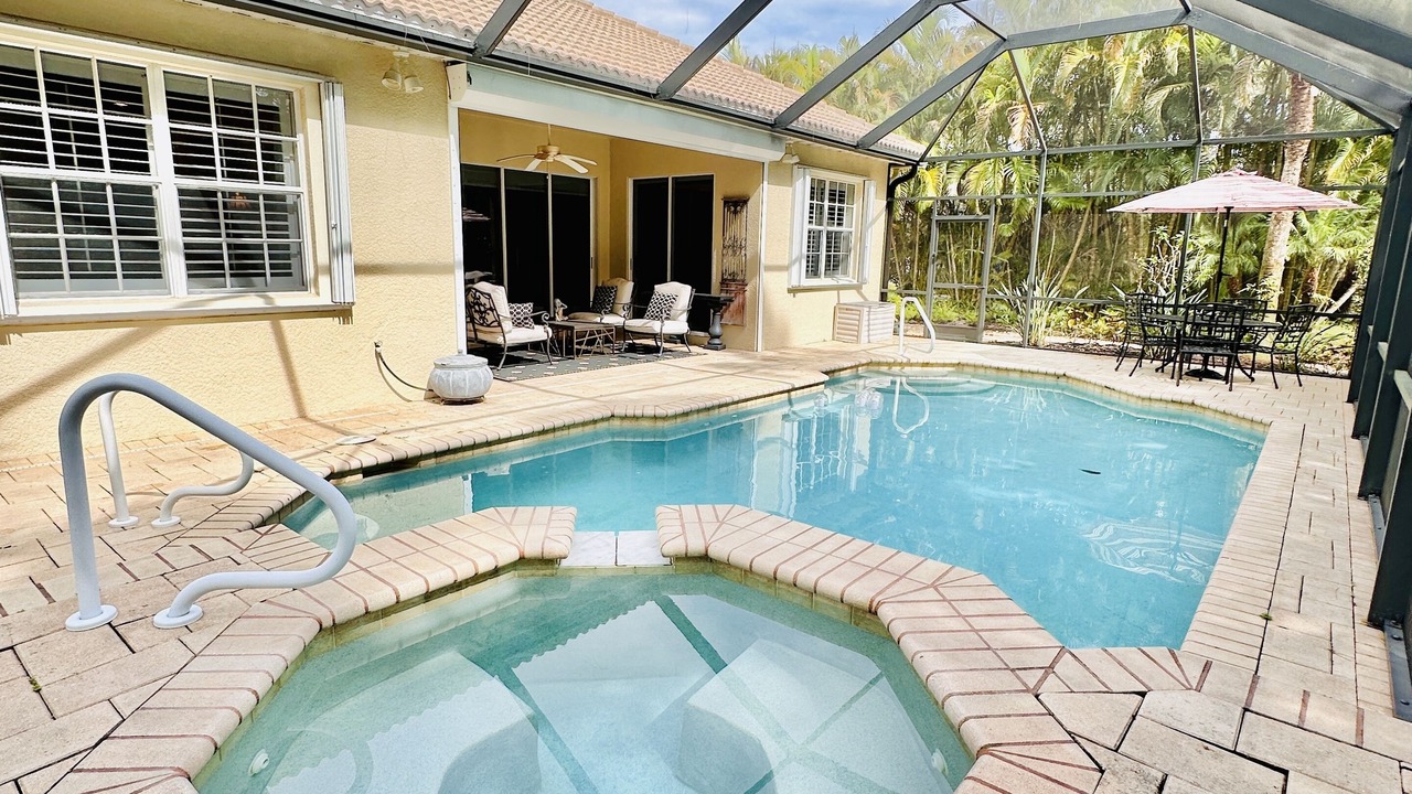 Photo of Outdoor in Willoughby Acres