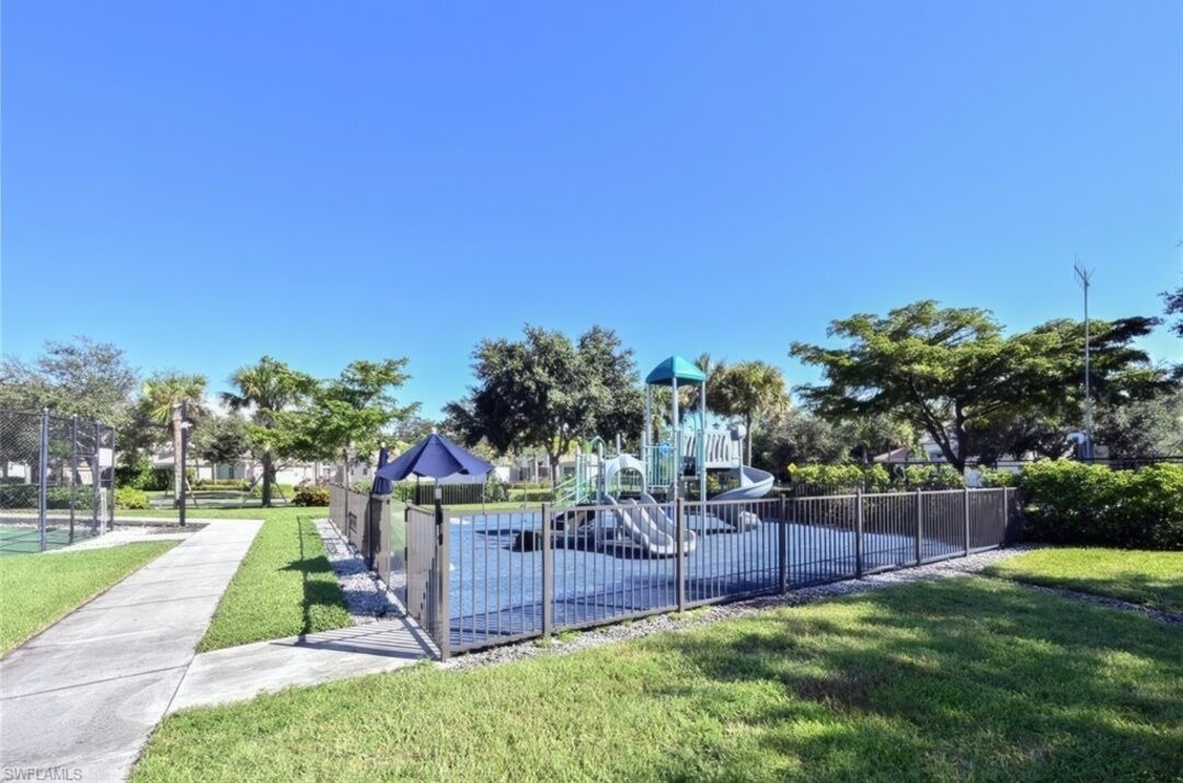 Photo of Outdoor in Willoughby Acres