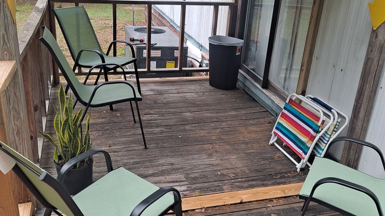 Photo of Outdoor in Harold