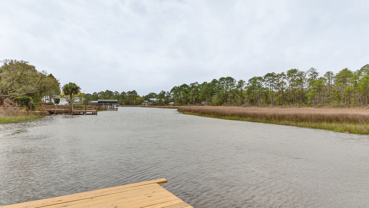 Photo of Outdoor in Florida Panhandle