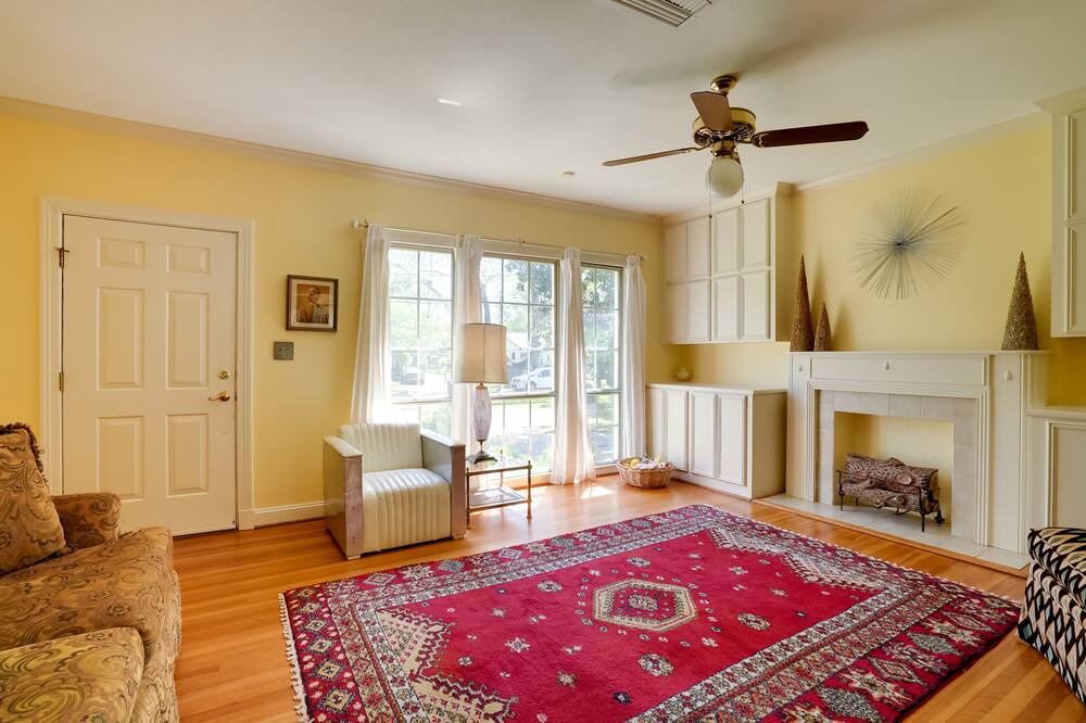 Photo of Bedroom in Broadmoor