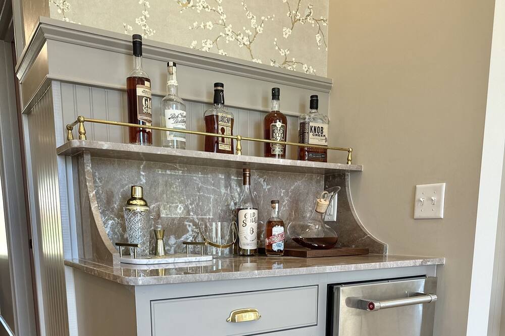 Photo of Kitchen in Brandon