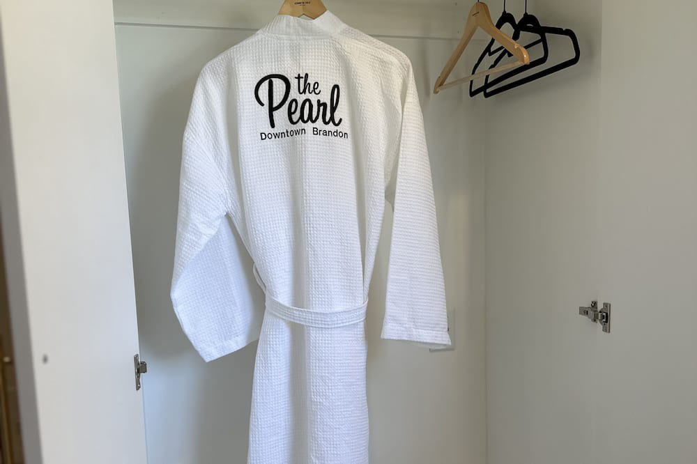 Photo of Bathroom in Brandon