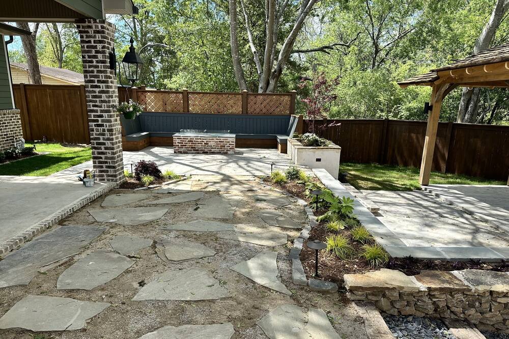 Photo of Outdoor in Brandon