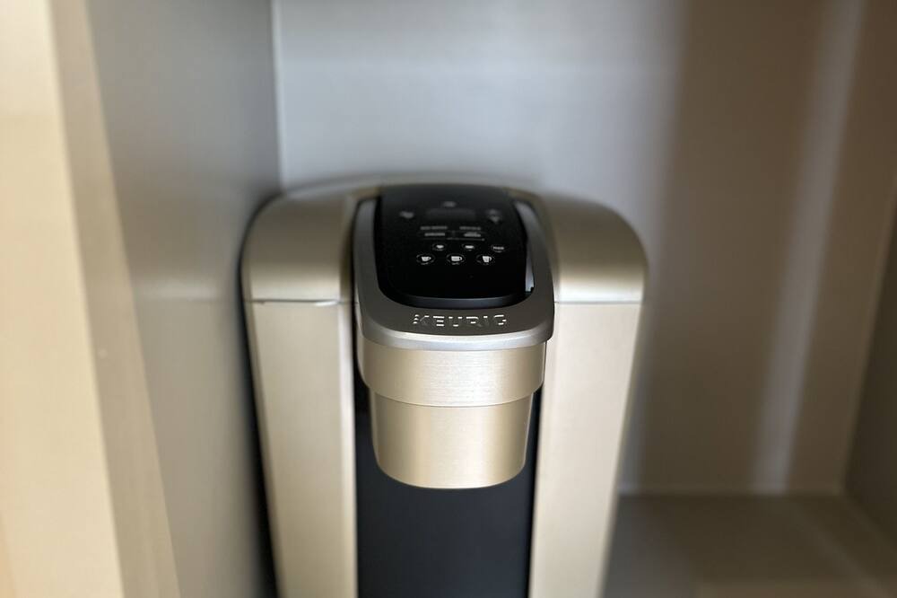 Photo of Others in Brandon