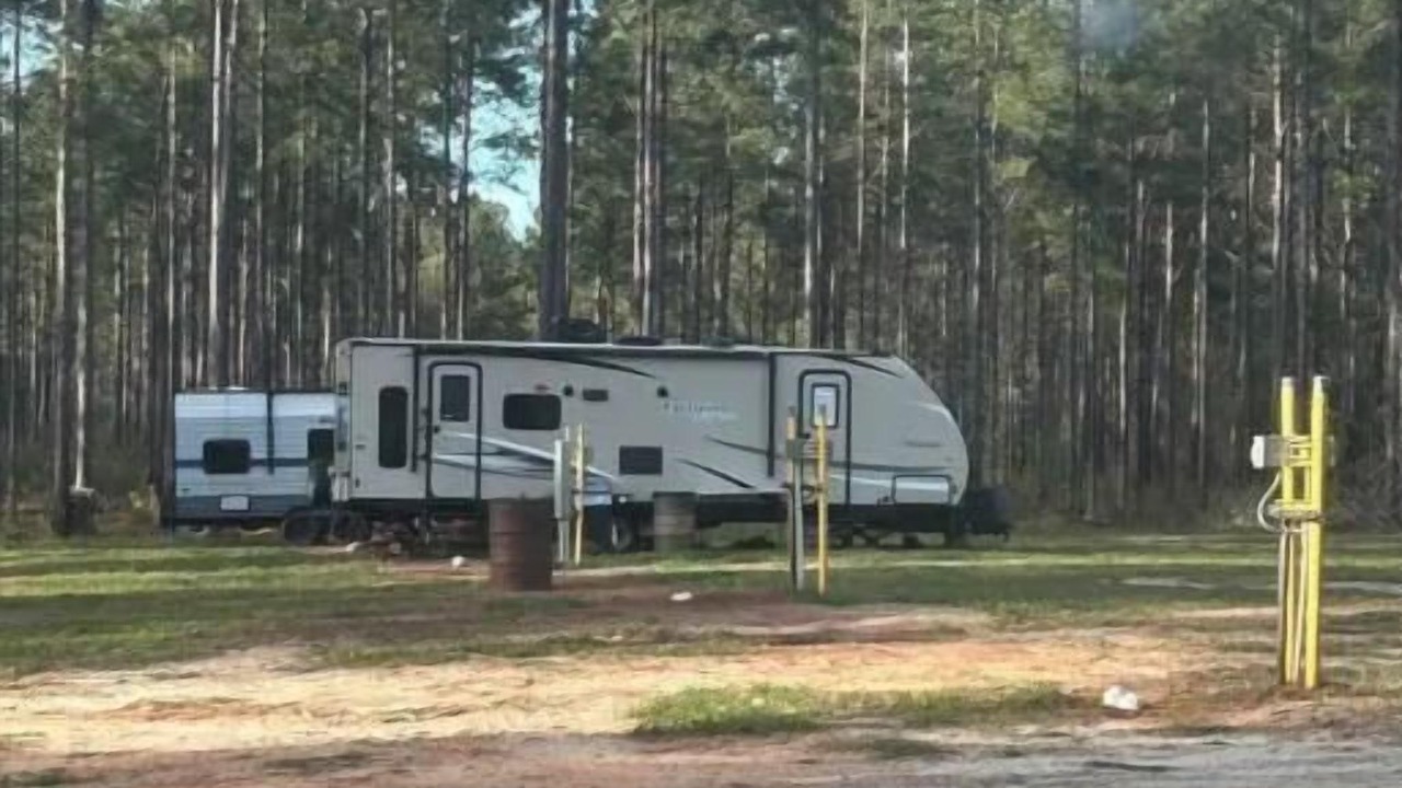 Photo of Others in Forest Home