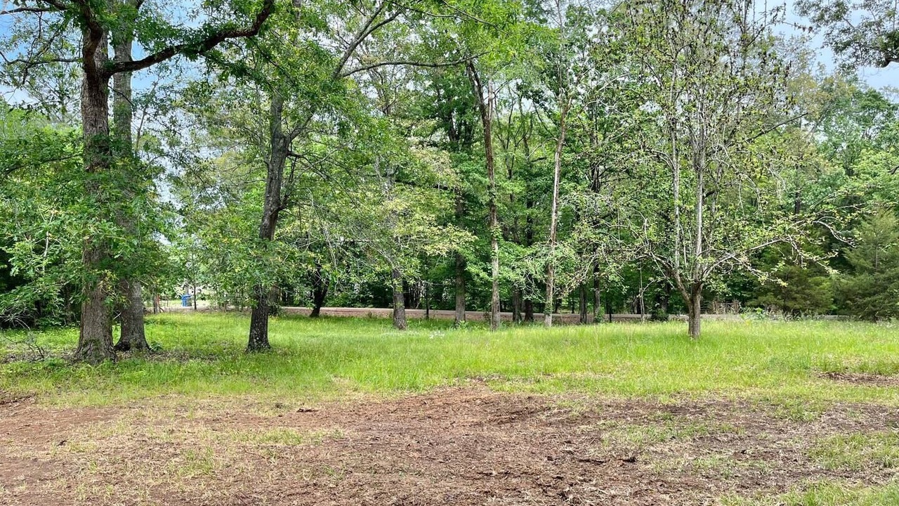 Photo of Outdoor in Columbus