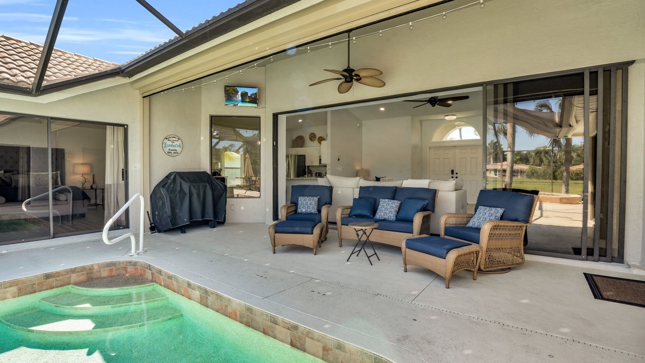 Photo of Outdoor in Willoughby Acres