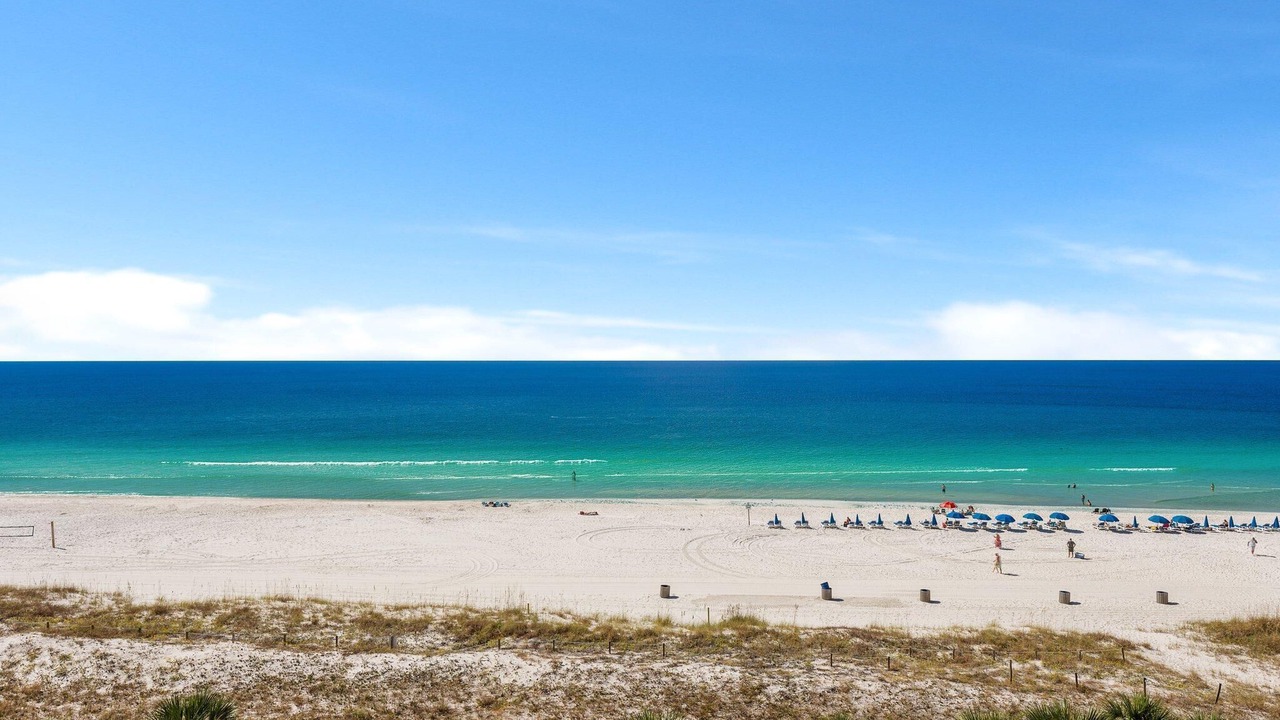 Photo of Others in Upper Grand Lagoon