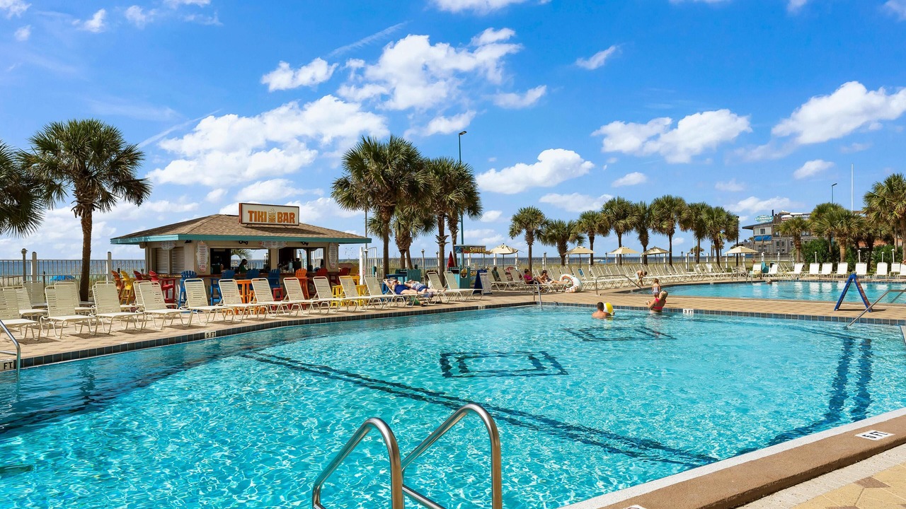 Photo of Outdoor in Upper Grand Lagoon