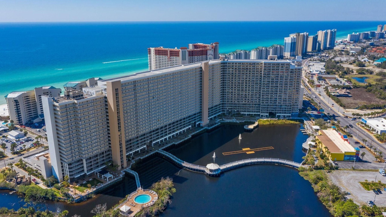 Photo of Others in Panama City Beach
