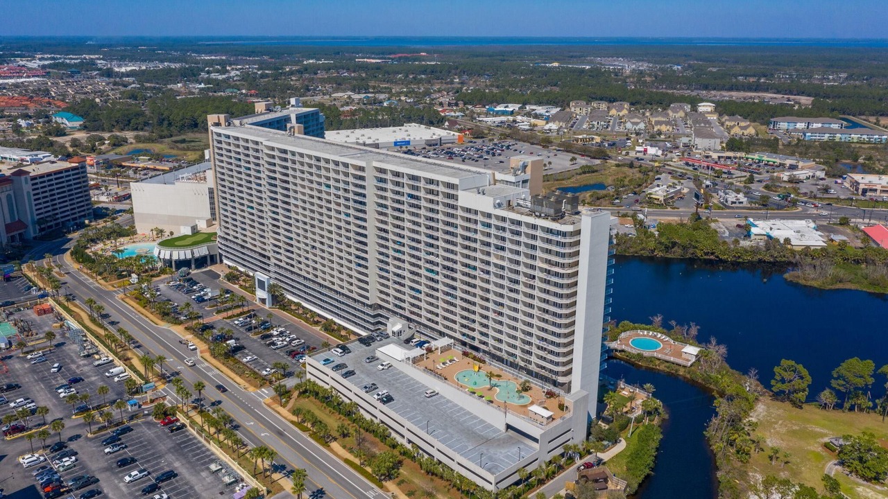 Photo of Others in Panama City Beach