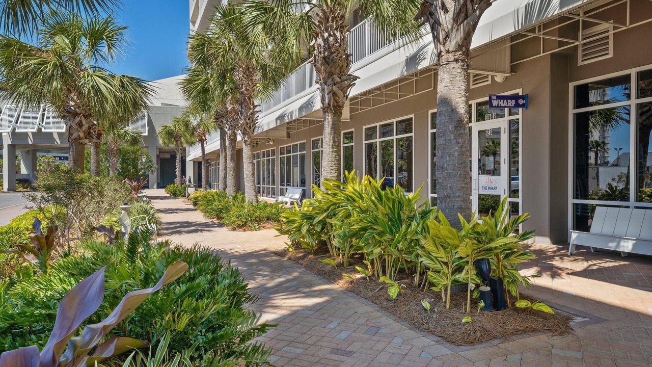 Photo of Others in Panama City Beach