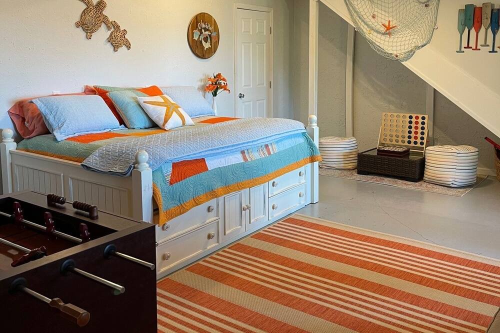 Photo of Bedroom in Anacoco