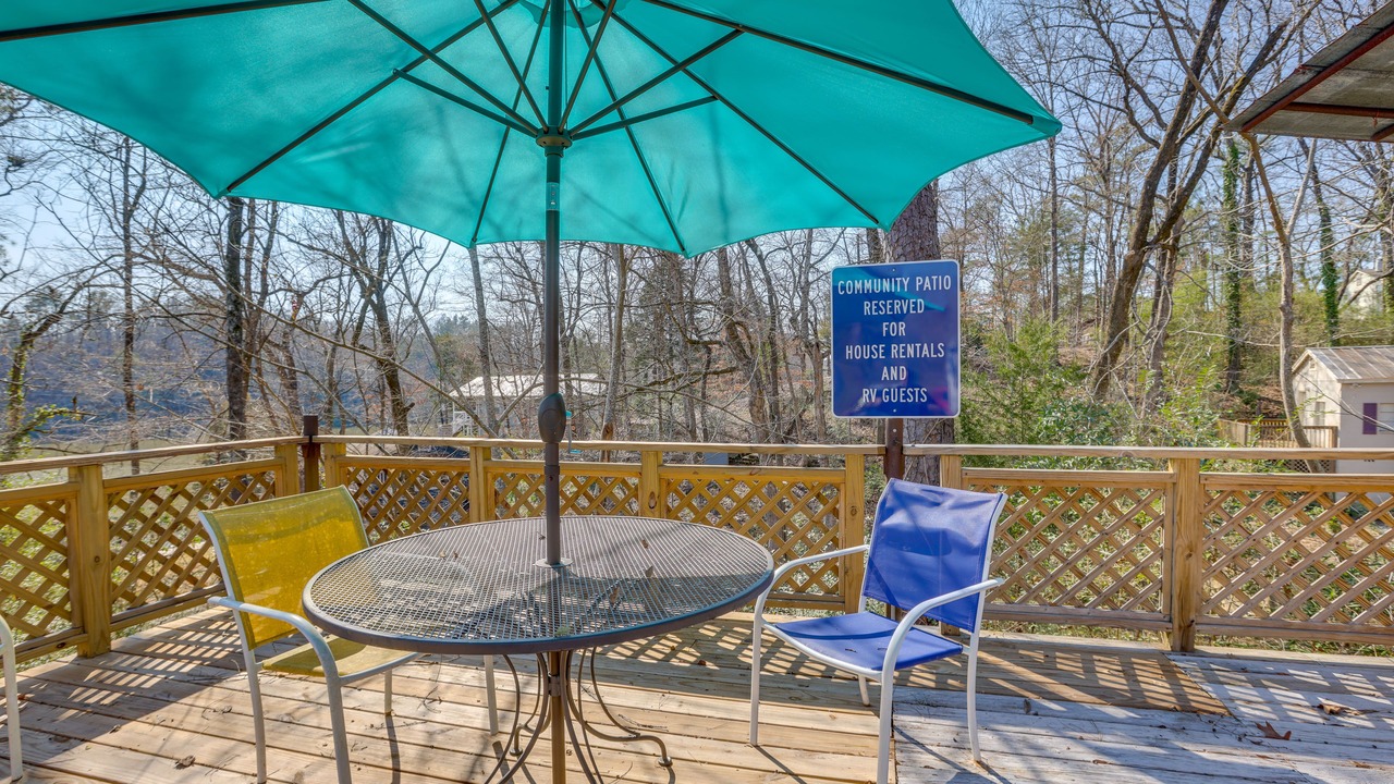 Photo of Outdoor in Shelby