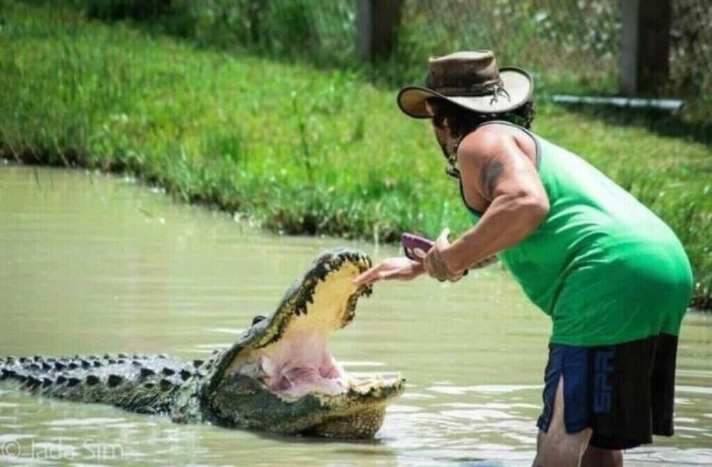 Photo of Others in Beaumont