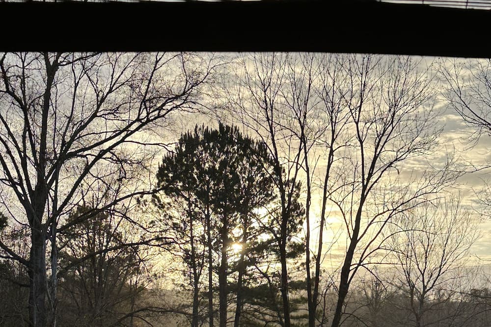 Photo of Outdoor in Poplarville