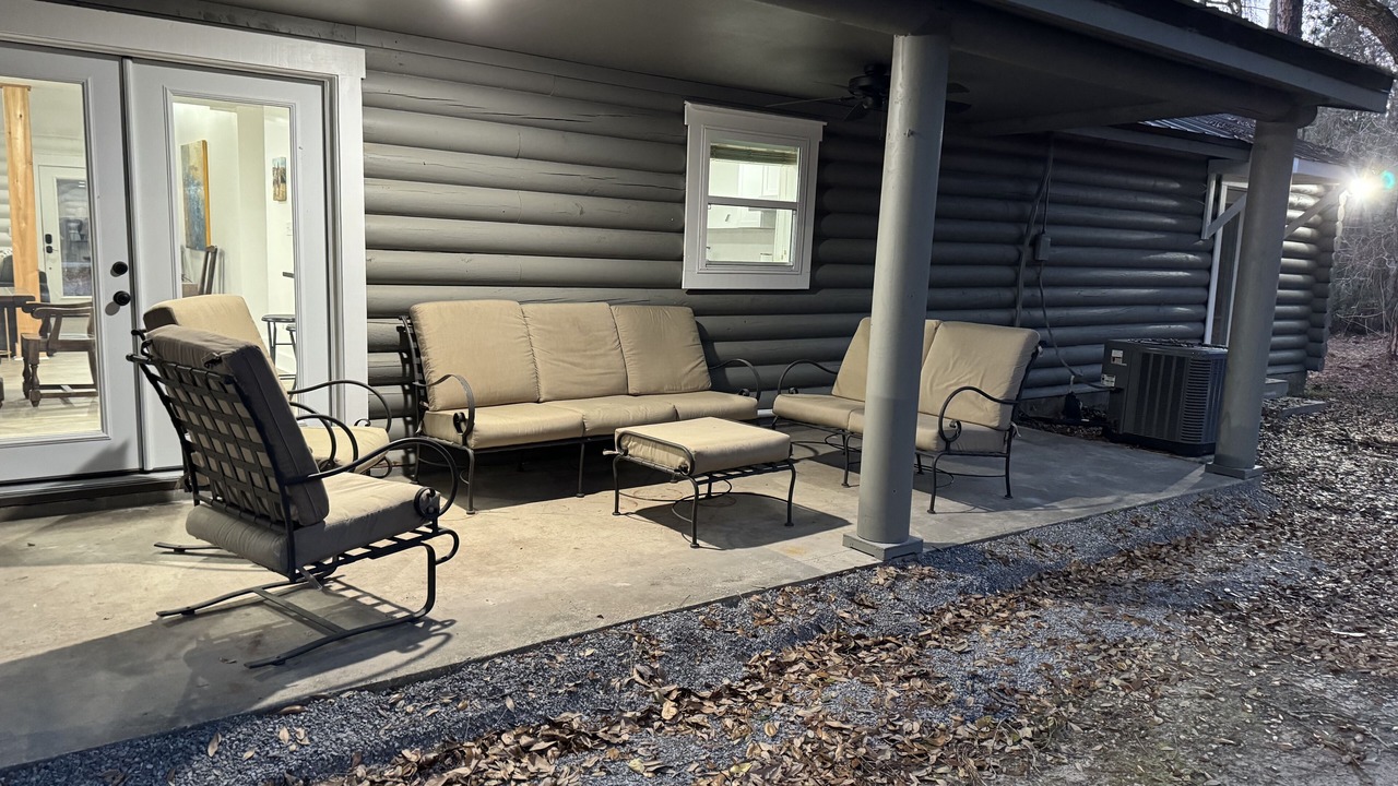 Photo of Outdoor in Lacombe