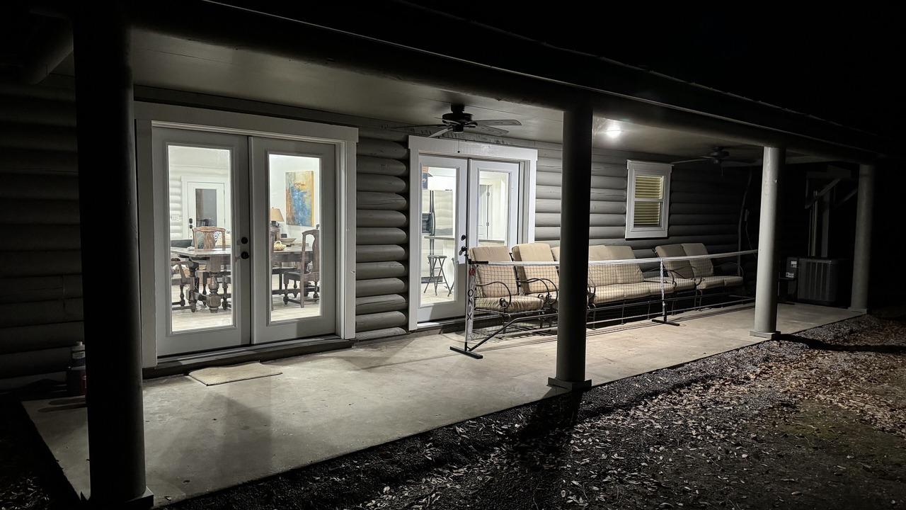 Photo of Others in Lacombe