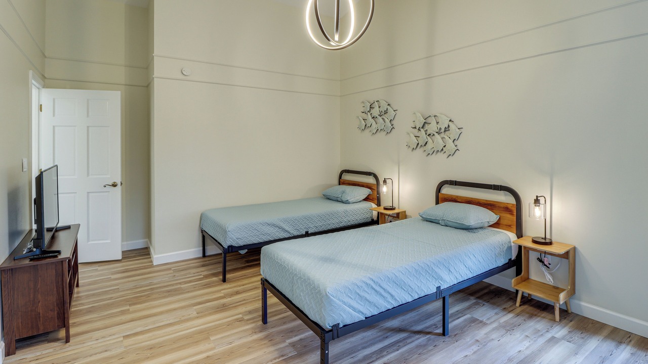 Photo of Others in The Villages