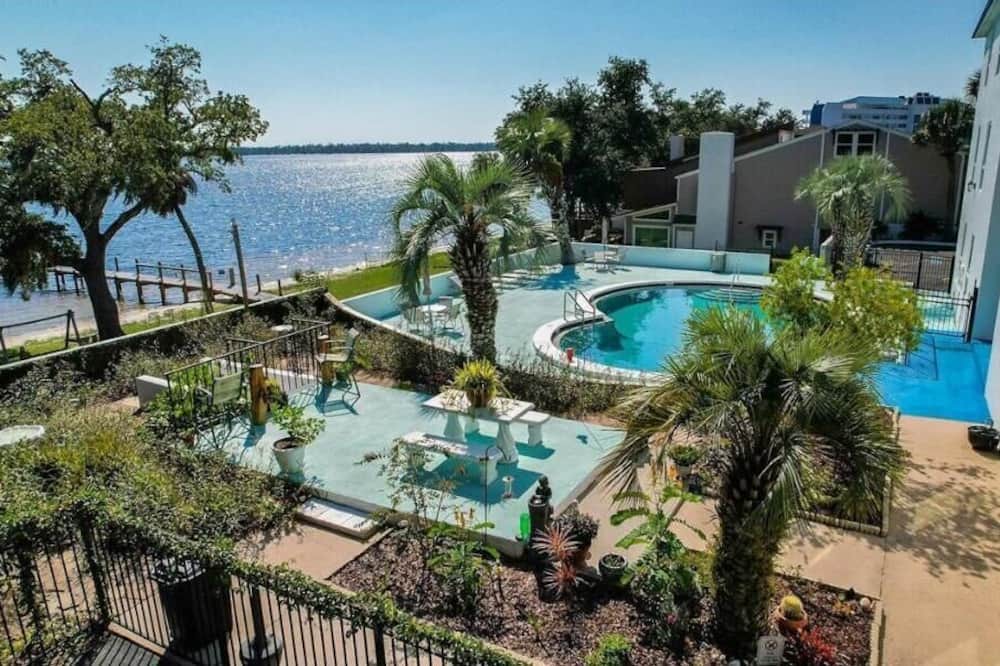 Photo of Outdoor in Panama City