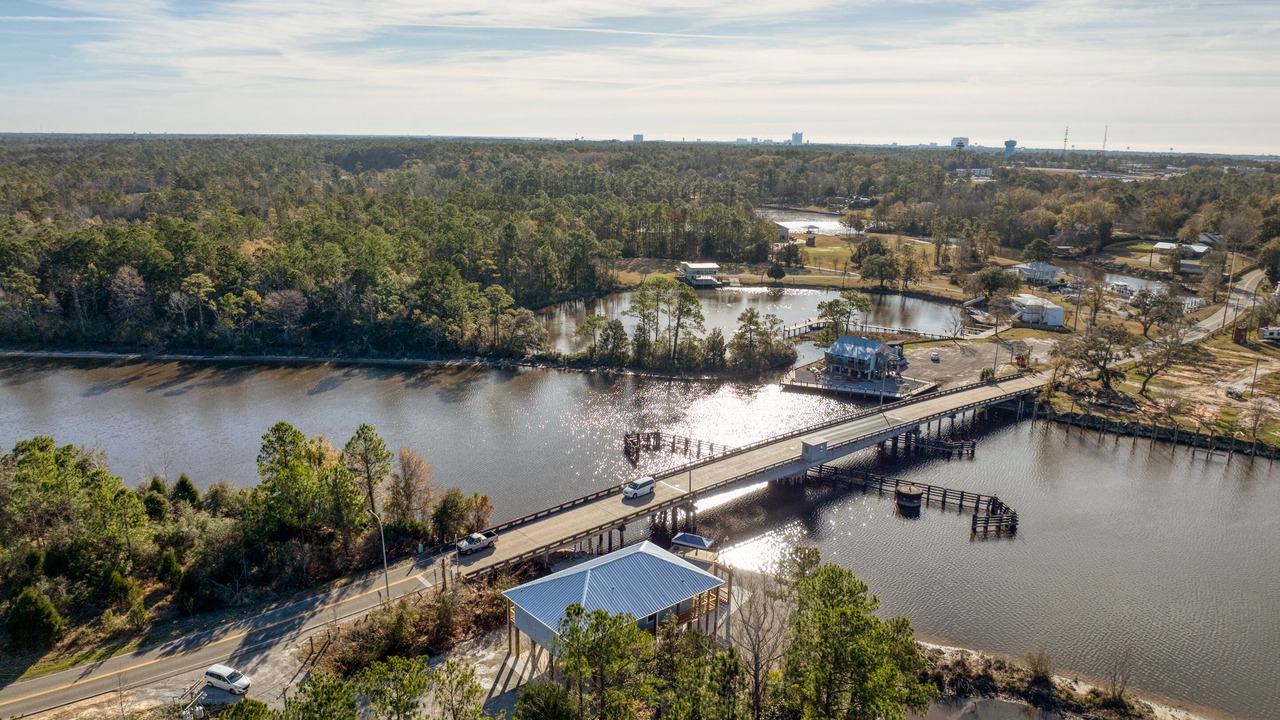 Photo of Outdoor in Biloxi