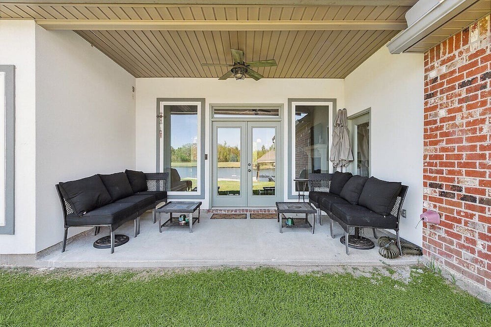 Photo of Outdoor in Saint Amant