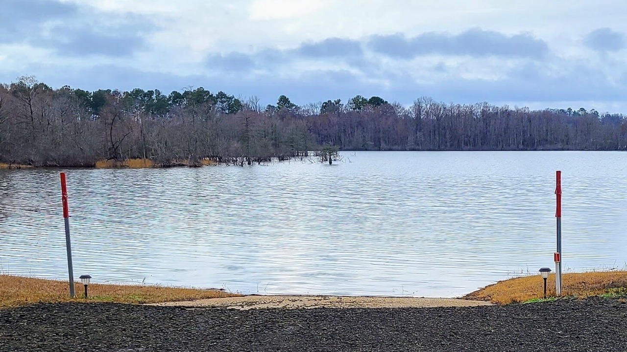 Photo of Others in Hemphill