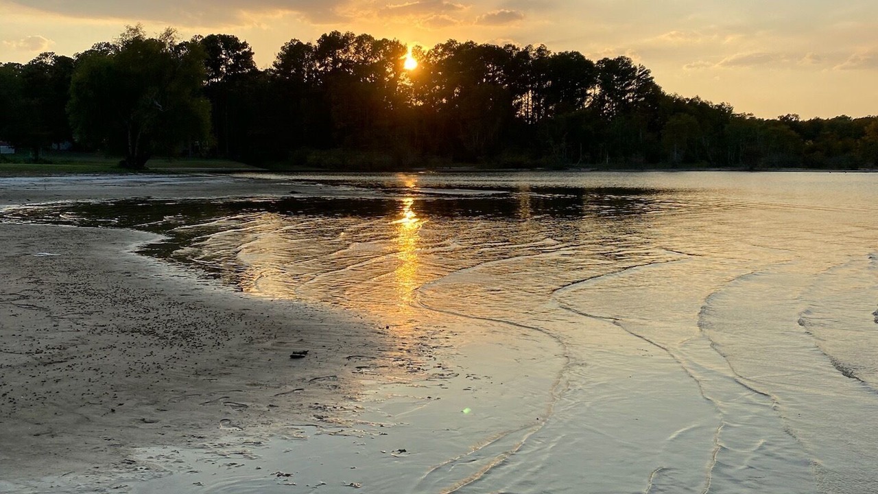 Photo of Outdoor in Hemphill