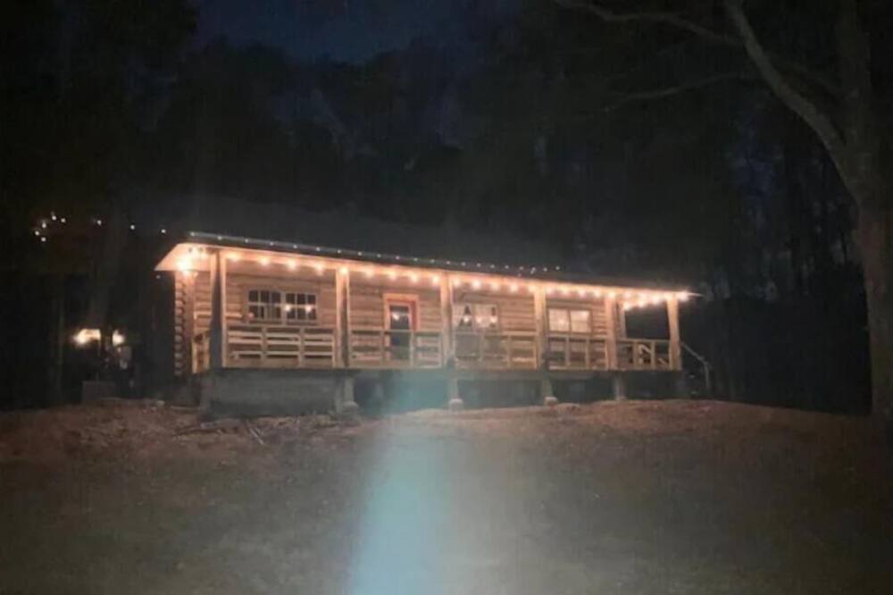 Photo of Outdoor in Tylertown