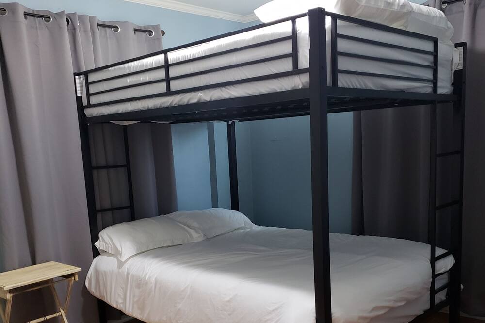 Photo of Bedroom in Westlake