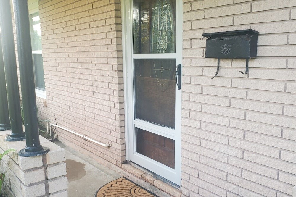 Photo of Outdoor in Westlake