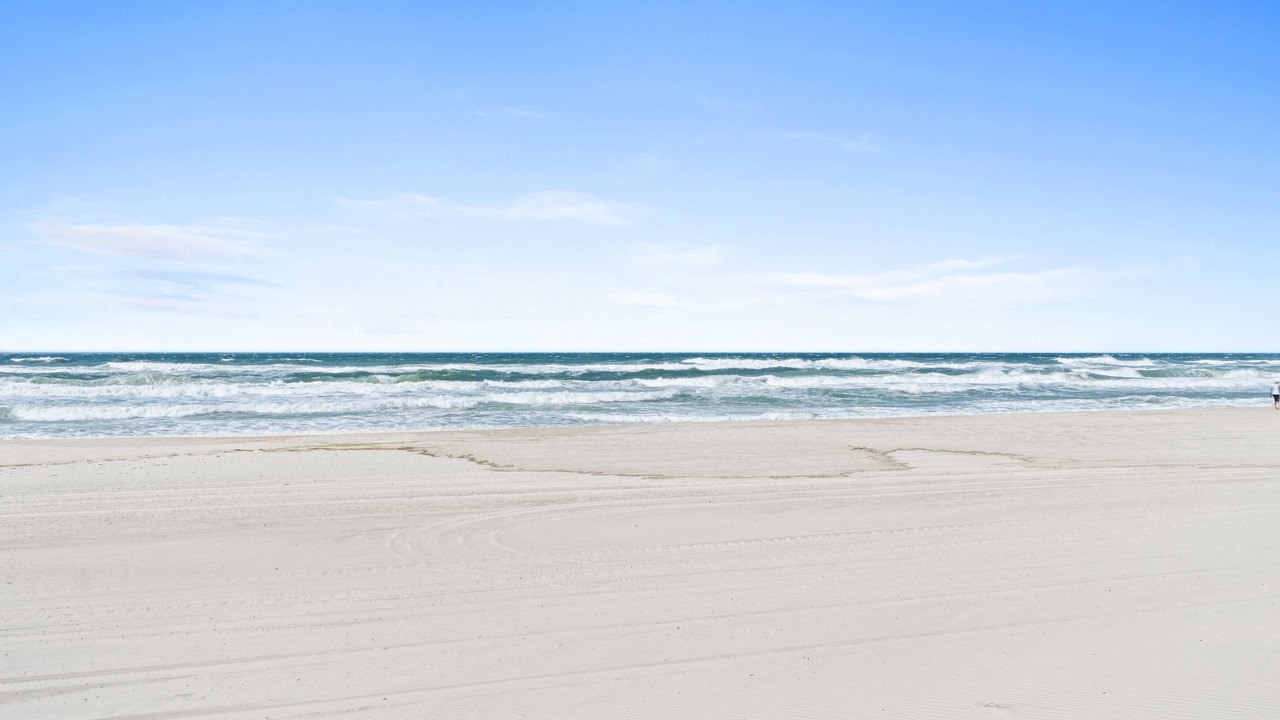 Photo of Others in Panama City Beach