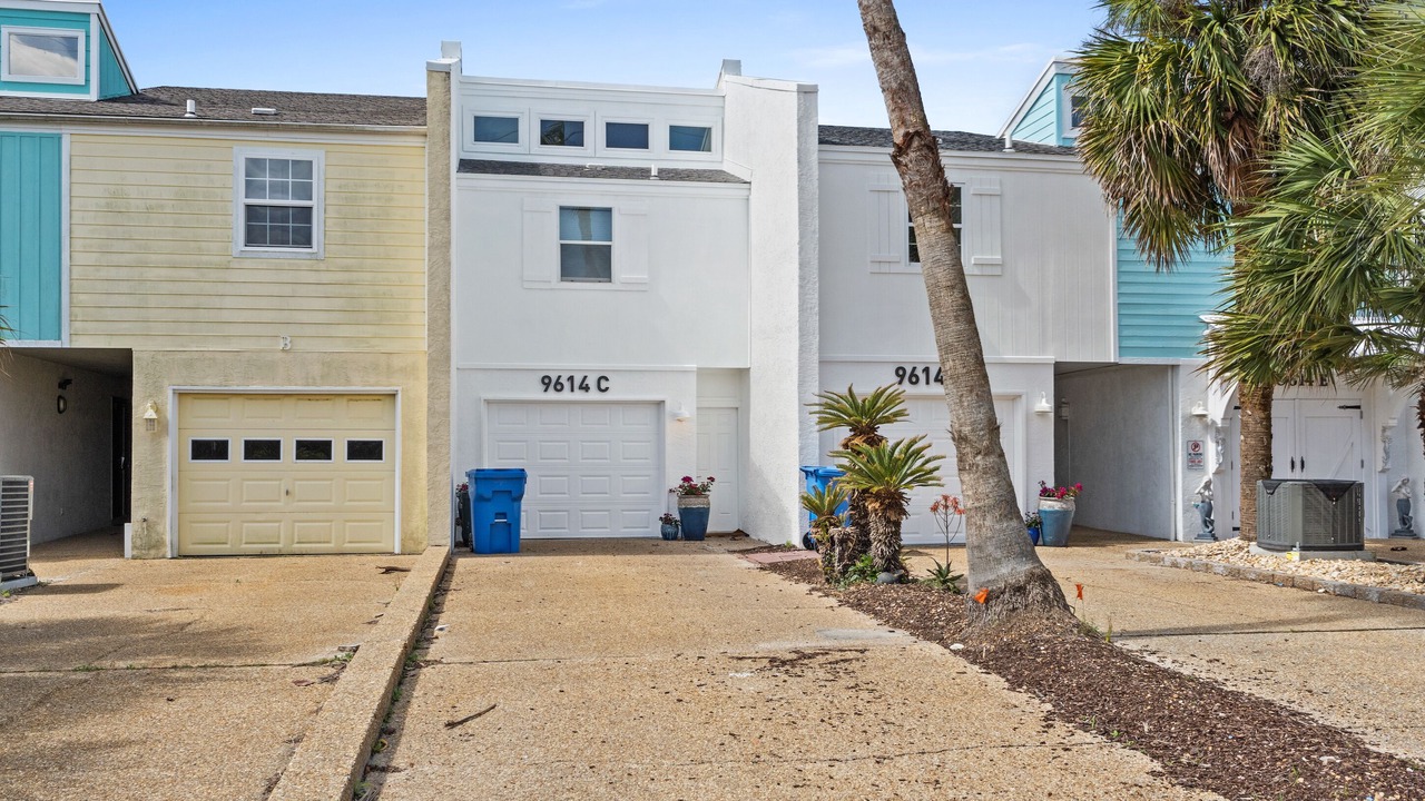 Photo of Outdoor in Panama City Beach