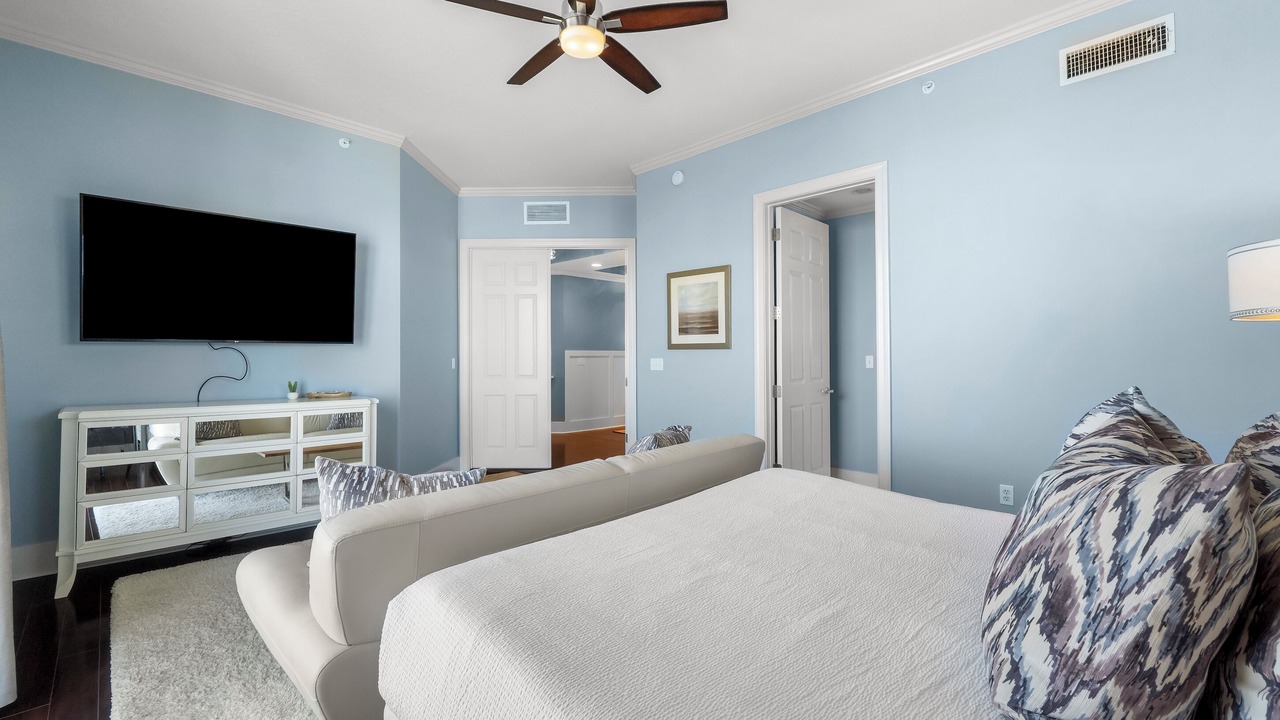 Photo of Others in Rosemary Beach