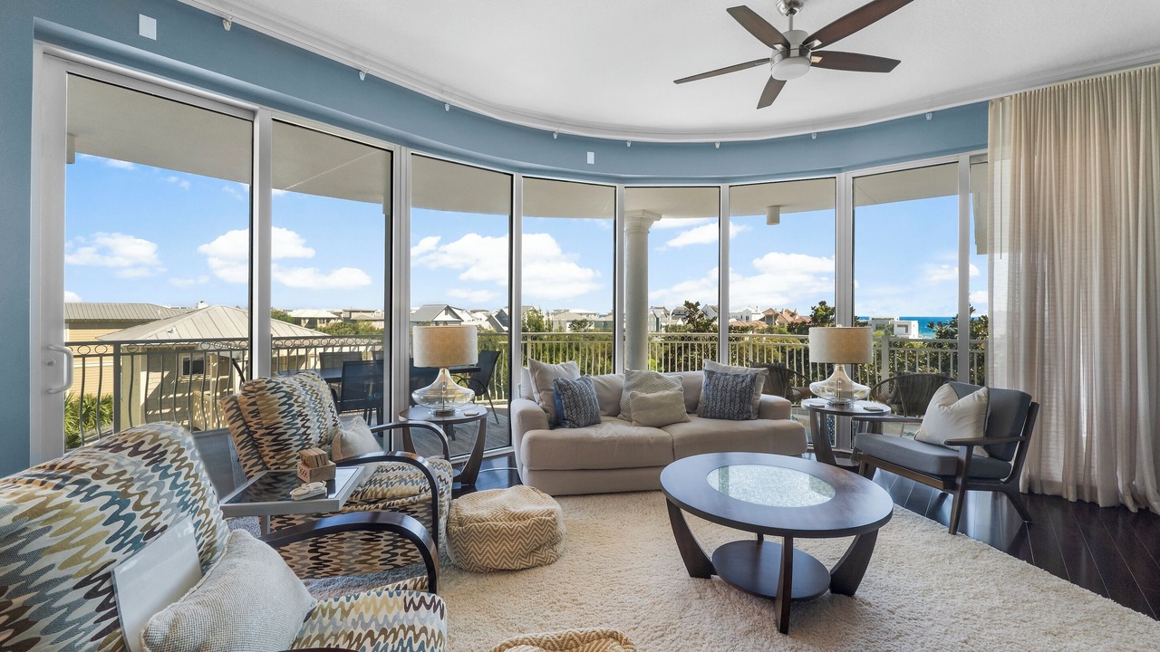 Photo of Others in Rosemary Beach