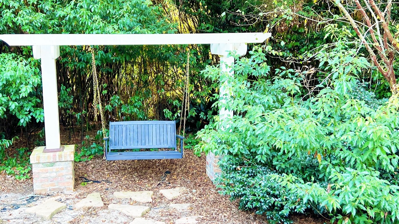 Photo of Outdoor in Fairhope
