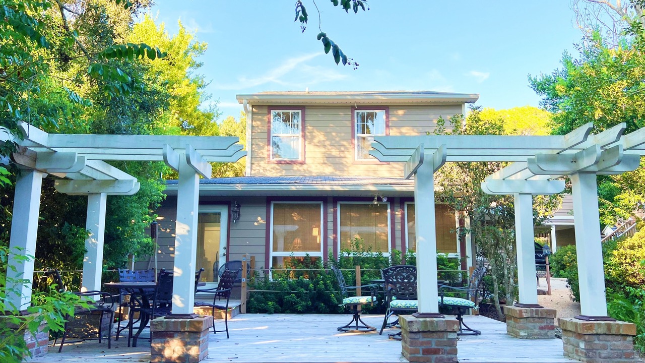 Photo of Outdoor in Fairhope