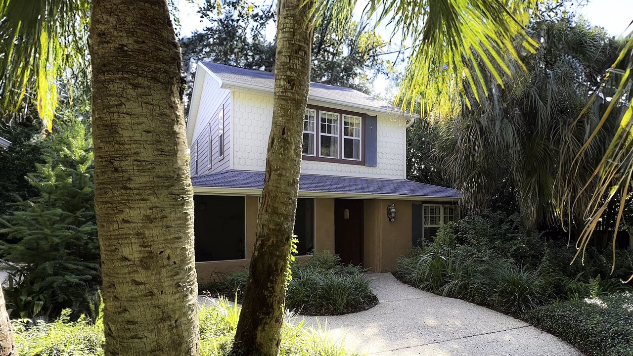 Photo of Outdoor in Fairhope