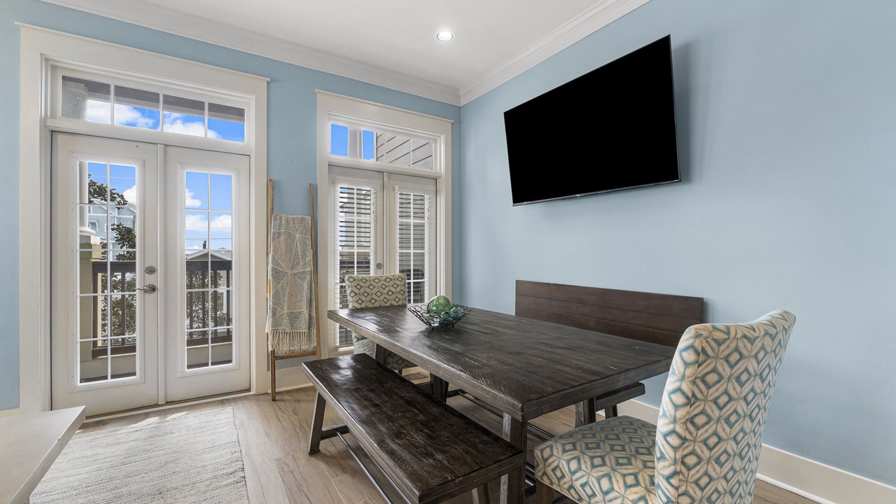 Photo of Bedroom in Kiska Beach