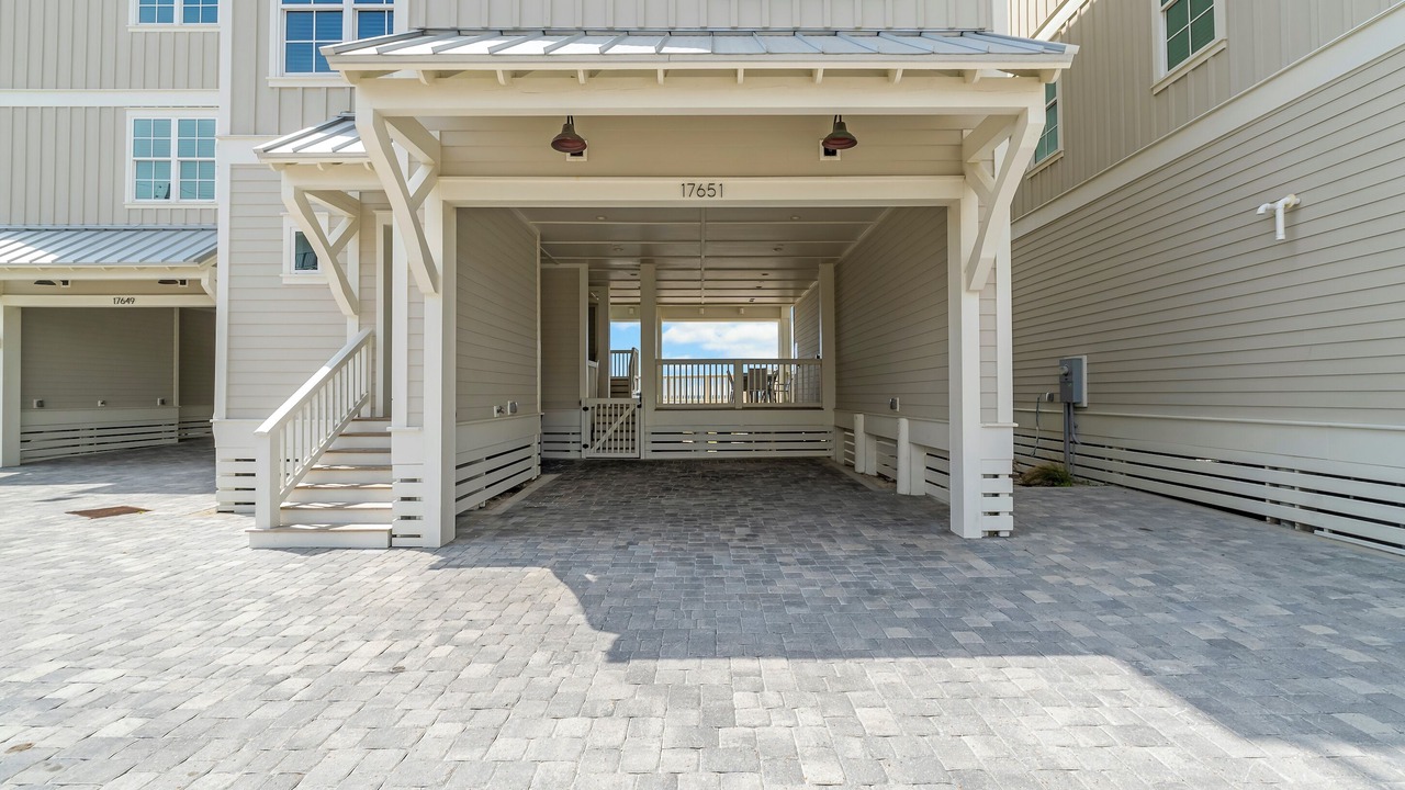Photo of Others in West Panama City Beach
