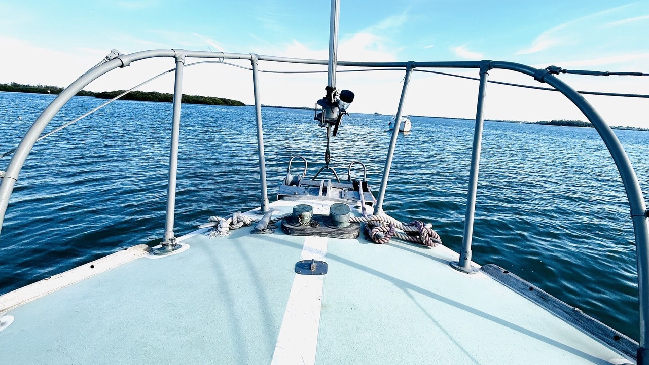Photo of Outdoor in Whitney Beach