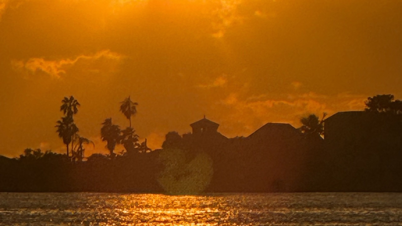 Photo of Outdoor in Whitney Beach